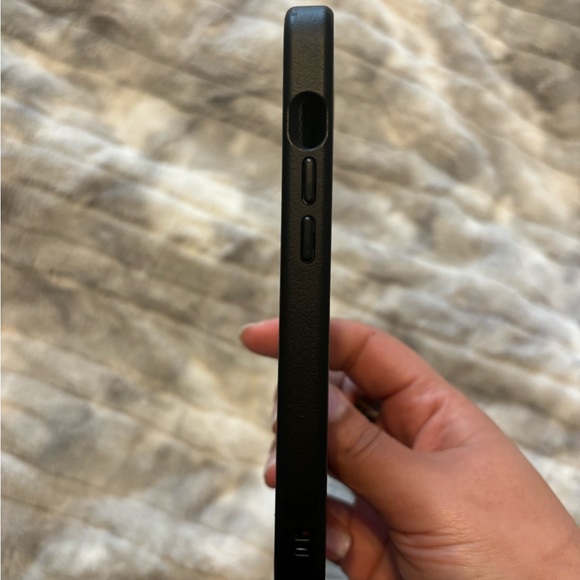 RhinoShield Case for iPhone 13 Pro - Picture 5 of 6